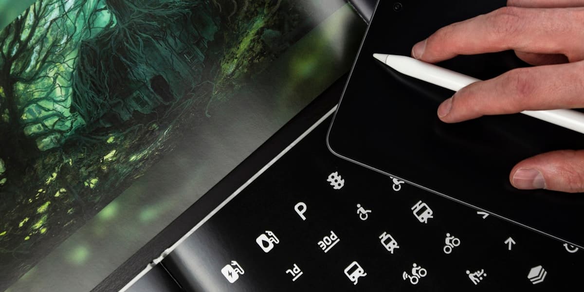 The design engineer mindset